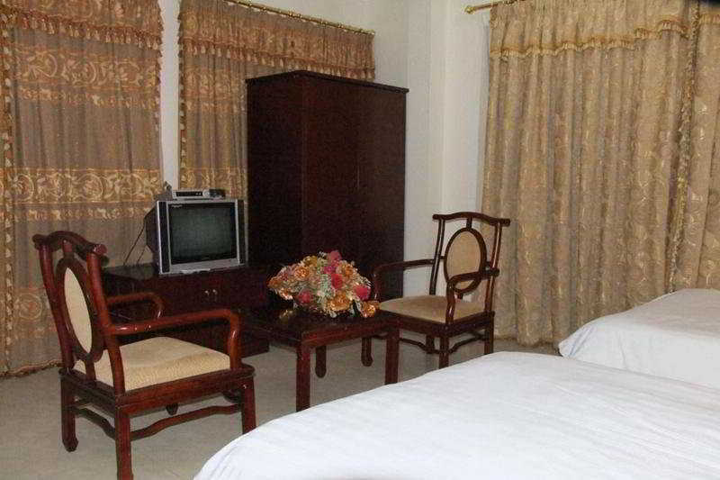 Diamond 1 Hotell Doha Exteriör bild